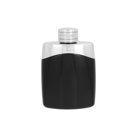 Montblanc Legend Edt 100ml