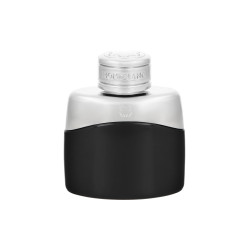 Montblanc Legend Edt 30ml