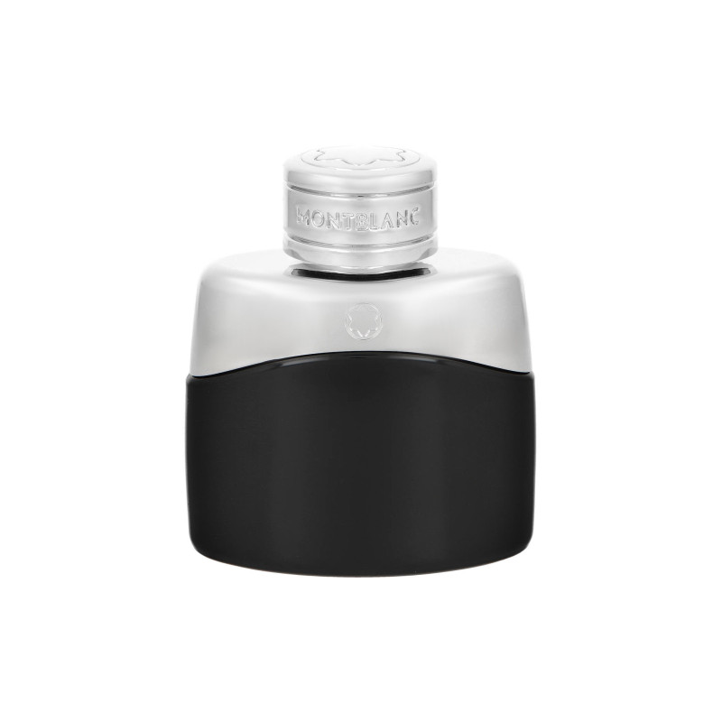 Montblanc Legend Edt 30ml