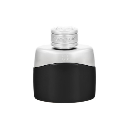 Montblanc Legend Edt 30ml