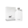 Montblanc Legend Spirit Edt 200ml