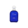 Jaguar For Men Evolution Edt 100ml