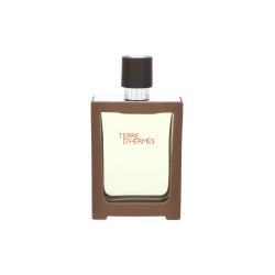 Hermes Terre D`Hermes Edt 30ml