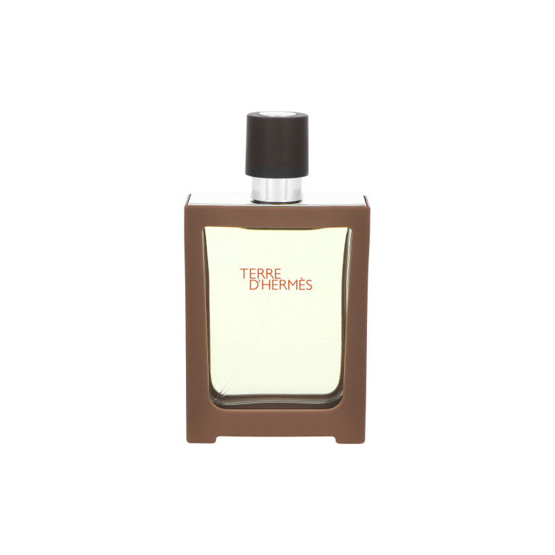 Hermes Terre D`Hermes Edt 30ml