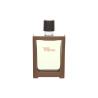 Hermes Terre D`Hermes Edt 30ml