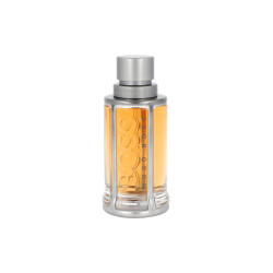 Hugo Boss The Scent Edt 50ml