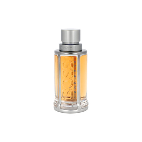 Hugo Boss The Scent Edt 50ml