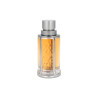 Hugo Boss The Scent Edt 50ml
