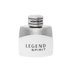 Montblanc Legend Spirit Edt 30ml