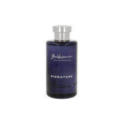 Baldessarini Signature Edt 90ml