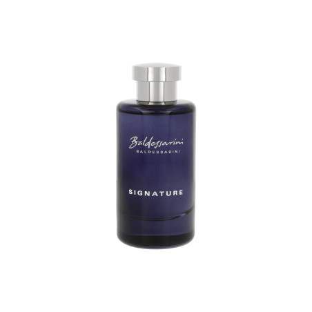Baldessarini Signature Edt 90ml