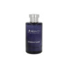 Baldessarini Signature Edt 90ml