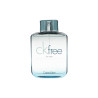 Calvin Klein Ck Free Edt 100ml
