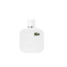 Lacoste L.12.12 Blanc Edt 50ml