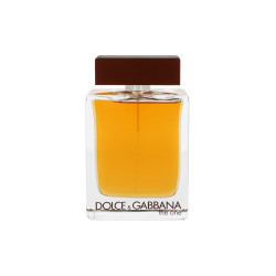 Dolce & Gabbana The One For Men Edt 150ml