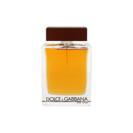 Dolce & Gabbana The One For Men Edt 150ml