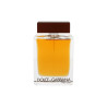 Dolce & Gabbana The One For Men Edt 150ml
