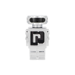 Paco Rabanne Phantom Edt 50ml
