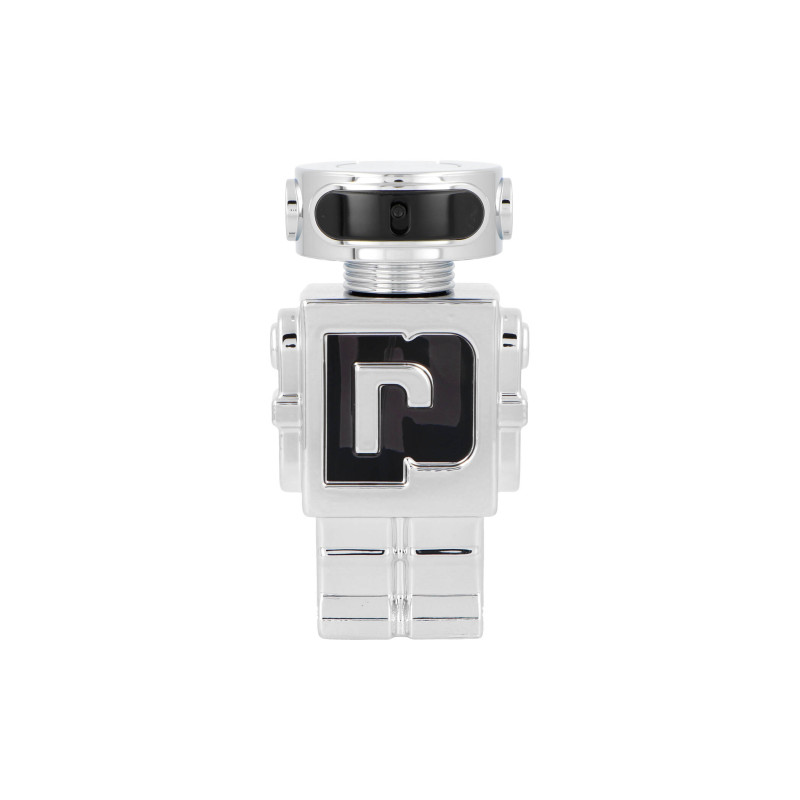 Paco Rabanne Phantom Edt 50ml