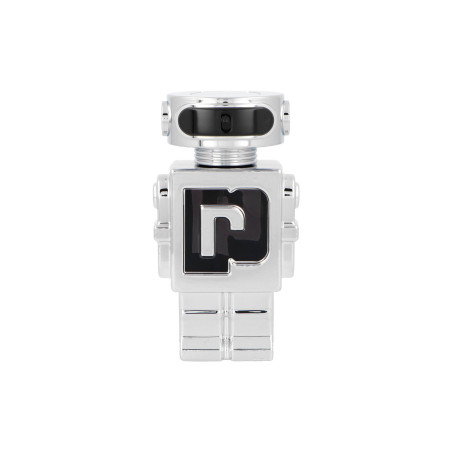 Paco Rabanne Phantom Edt 50ml