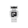Paco Rabanne Phantom Edt 50ml