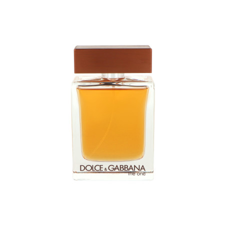Dolce & Gabbana The One For Men Edt 100ml