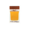 Dolce & Gabbana The One For Men Edt 100ml