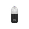 Cartier Pasha de Cartier Noire Edt 100ml