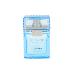 Versace Man Eau Fraiche Edt 5ml