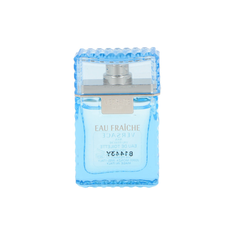 Versace Man Eau Fraiche Edt 5ml