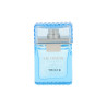 Versace Man Eau Fraiche Edt 5ml