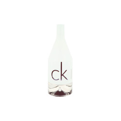 Calvin Klein Ck In2U For Him Edt 150ml