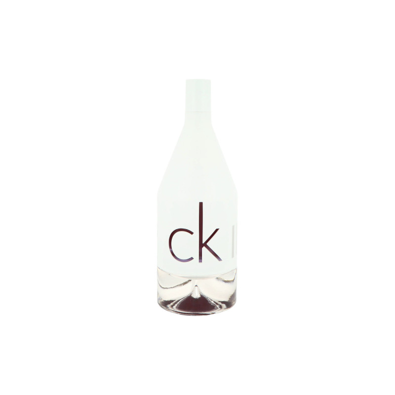 Calvin Klein Ck In2U For Him Edt 150ml