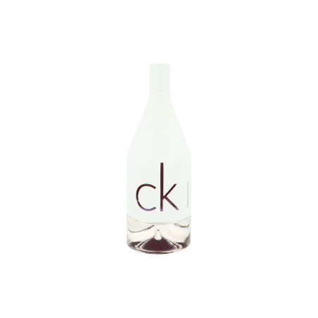 Calvin Klein Ck In2U For Him Edt 150ml