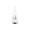 Calvin Klein Ck In2U For Him Edt 150ml