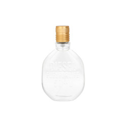 Diesel Fuel For Life Pour Homme Edt 50ml