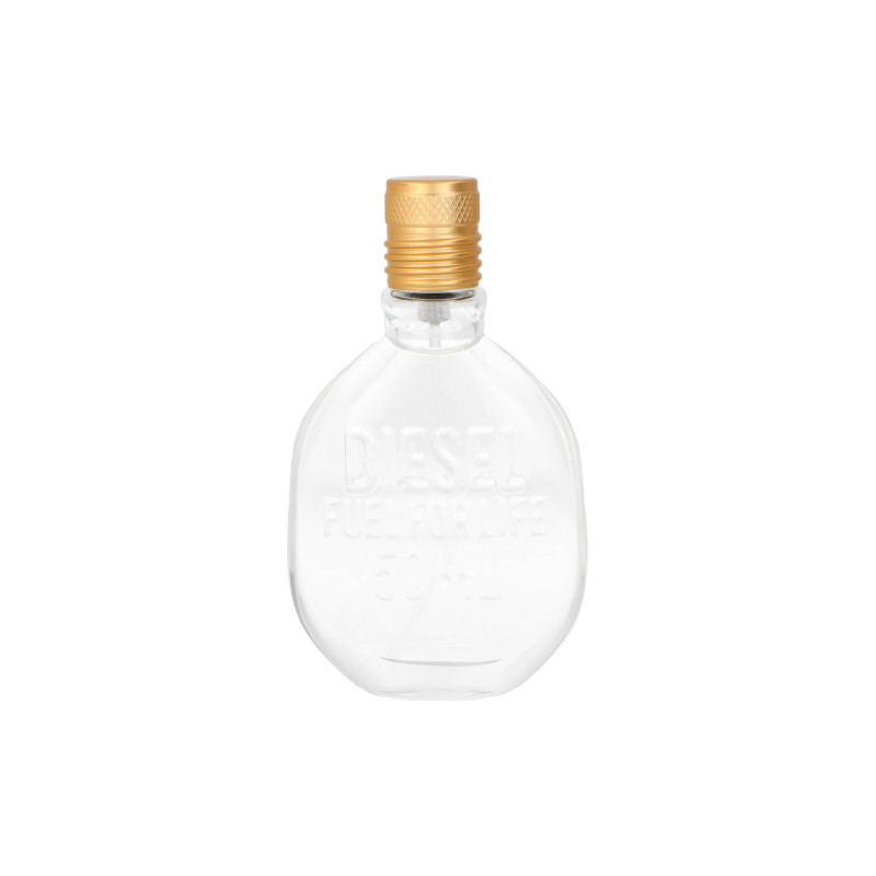 Diesel Fuel For Life Pour Homme Edt 50ml
