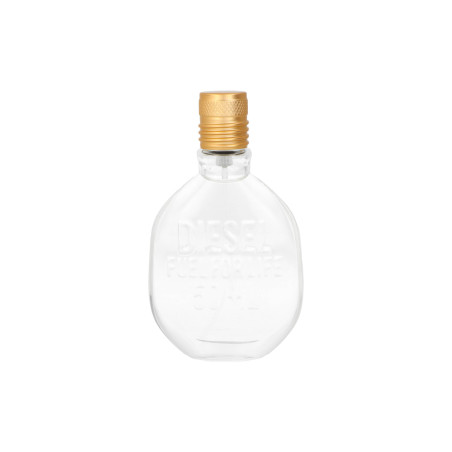 Diesel Fuel For Life Pour Homme Edt 50ml