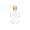 Diesel Fuel For Life Pour Homme Edt 50ml