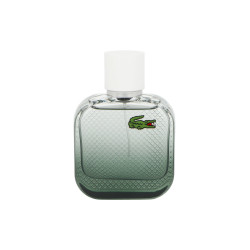Lacoste L.12.12 Blanc Eau Intense Edt 50ml
