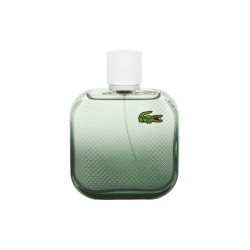 Lacoste L.12.12 Blanc Eau Intense Edt 100ml