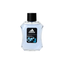 Adidas Ice Dive Edt 100ml