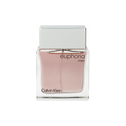Calvin Klein Euphoria Men Edt 50ml