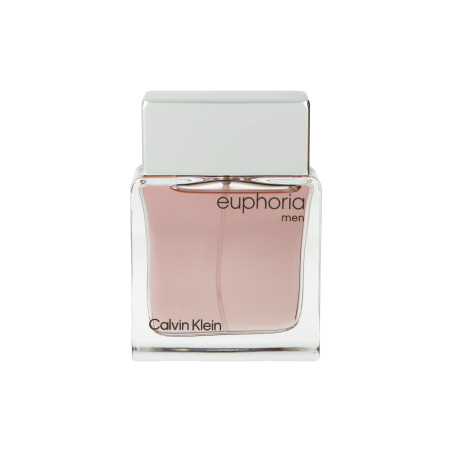 Calvin Klein Euphoria Men Edt 50ml