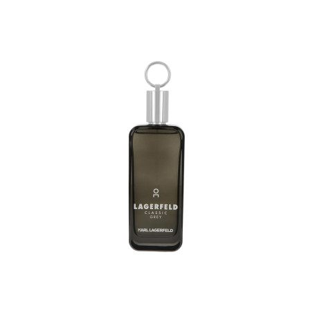 Karl Lagerfeld Classic Grey Edt 100ml