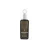 Karl Lagerfeld Classic Grey Edt 100ml