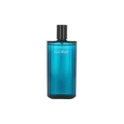 Davidoff Cool Water Man Edt 200ml