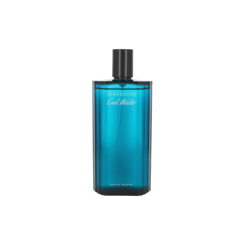 Davidoff Cool Water Man Edt 200ml