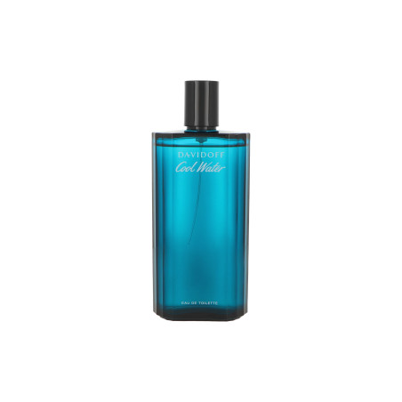Davidoff Cool Water Man Edt 200ml