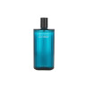 Davidoff Cool Water Man Edt 200ml